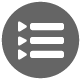 ELECTROETXE: ListaNegocios.com